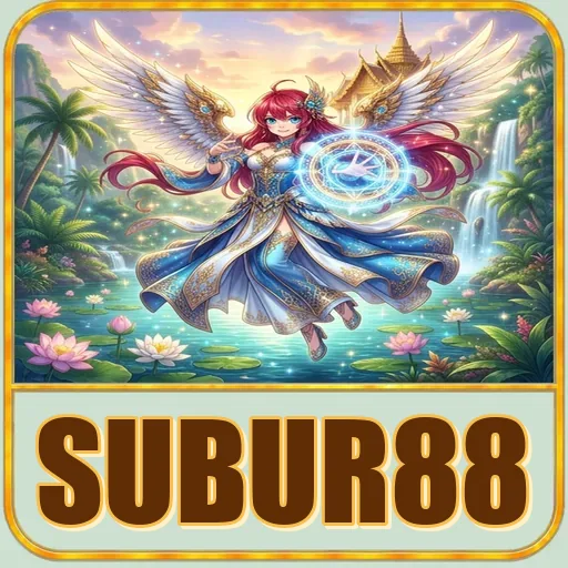 Detail APK subur88