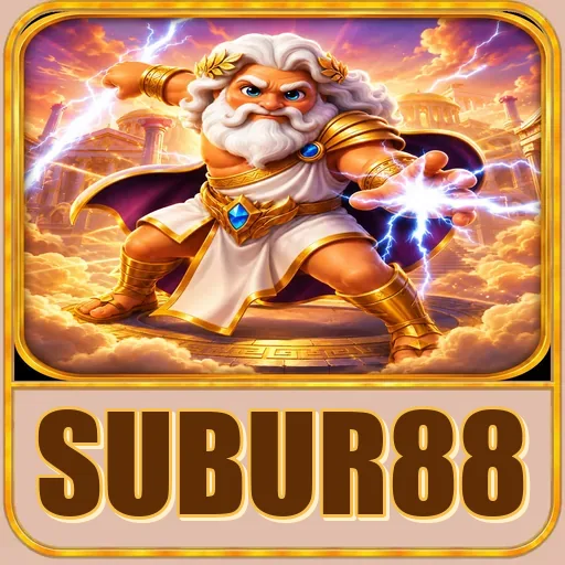 Struktur File APK Android
