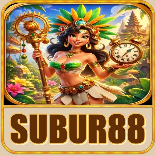 Persyaratan Sistem Android
