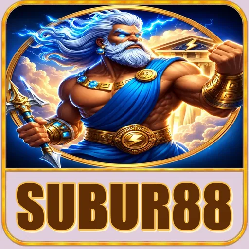 Aplikasi subur88 Android