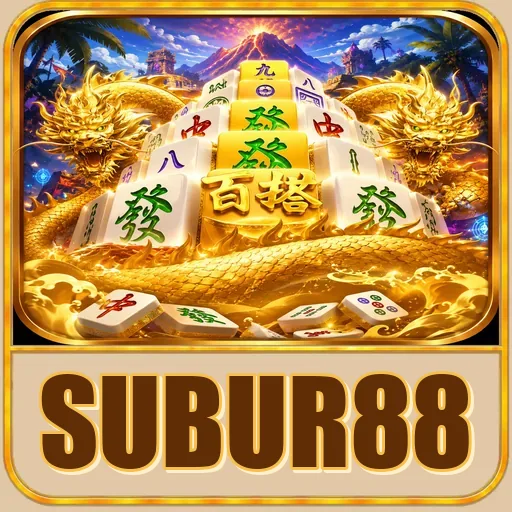 Keamanan subur88