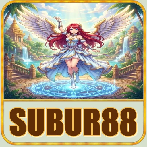 Performa subur88