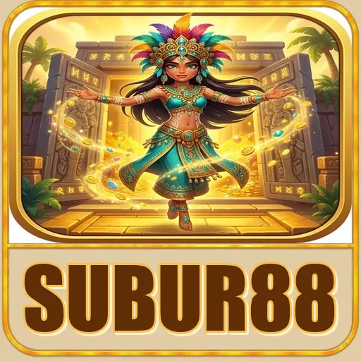 Troubleshooting subur88